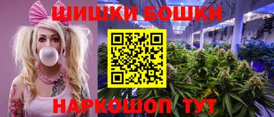 мдпв Комсомольск-на-Амуре
