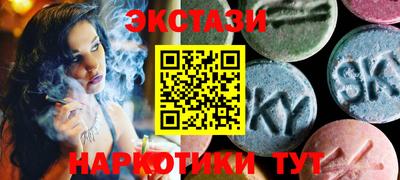мдпв Комсомольск-на-Амуре