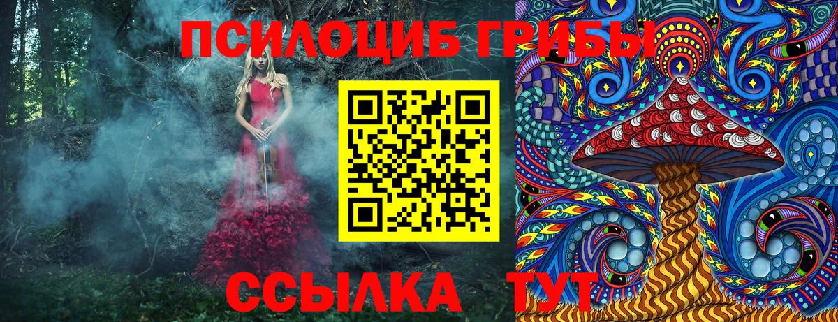 Конаково  Псилоцибиновые грибы ЛСД  Вход с VPN 